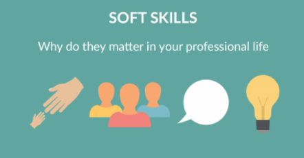 Soft Skills: Learn Essential Career Soft Skills to Earn (Updated 3/2021)