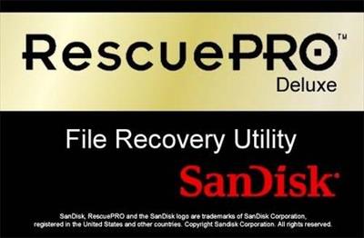 LC Technology RescuePRO Deluxe v7.0.1.5 Multilingual (Portable)