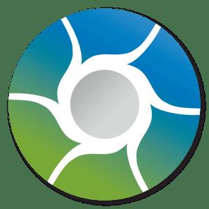 Exposure X6 6.0.4.178 macOS