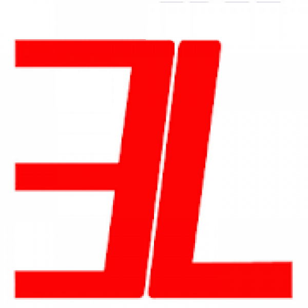 ElLi - Расчет проводки v1.3.33 Pro [Android]