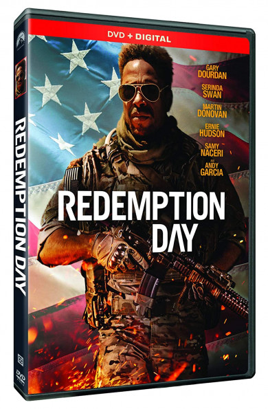 Redemption Day 2021 720p BluRay x264-GalaxyRG