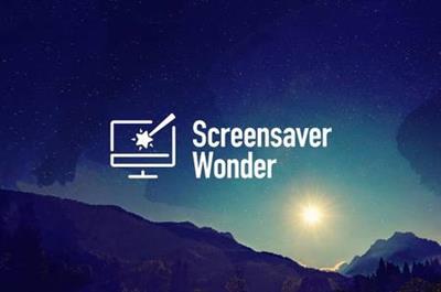 Blumentals Screensaver Wonder 7.5.0.71 Multilingual