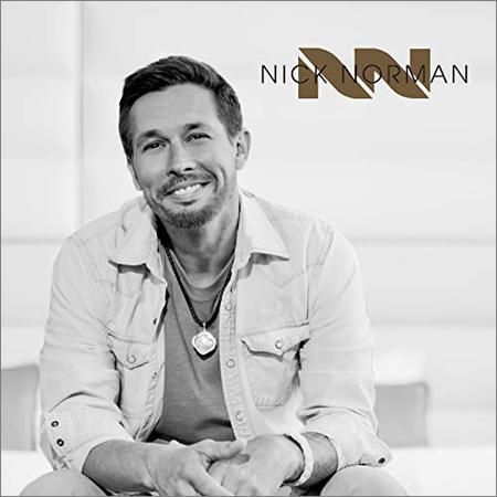 Nick Norman  - Nick Norman  (2021)