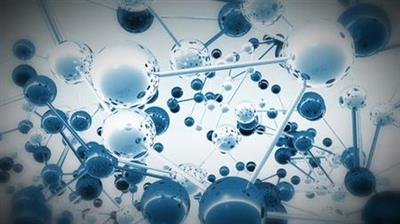Organic chemistry  demystified : 12H course + solved problems F4d1cd520f9c810d0e1a5e543bf5b365