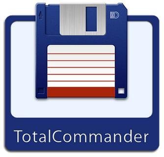 Total Commander v10.00 Beta 1a Multilingual
