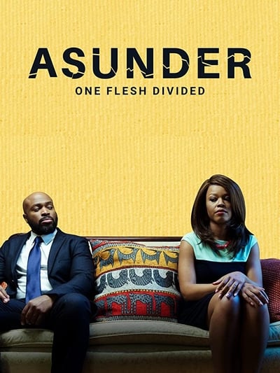 Asunder One Flesh Divided 2020 1080p WEBRip x264 AAC-YTS