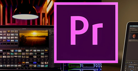Adobe Premiere Pro 2021: Video Editing MasterClass