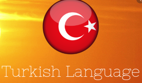 Ultimate Turkish Language Course