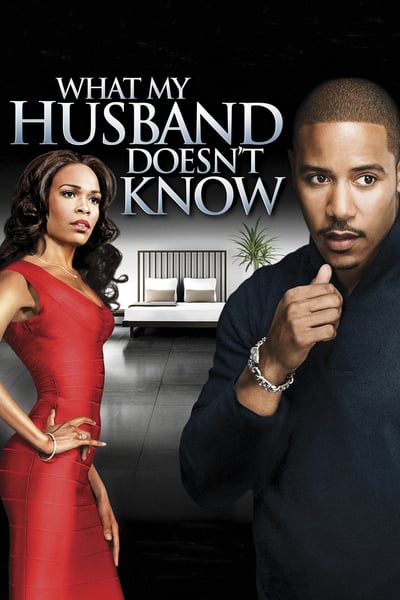 What My Husband Doesnt Know 2012 WEBRip x264-ION10
