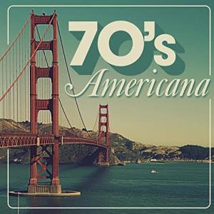 70's Americana (2021)