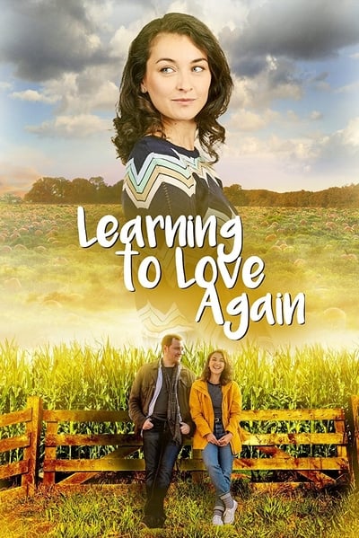 Learning to Love Again 2020 1080p AMZN WEB-DL DDP5 1 H264-WORM