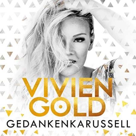 Vivien Gold - Gedankenkarussell (2021)