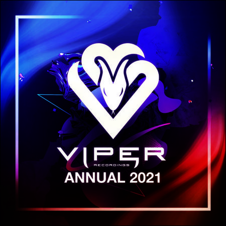 VA - Annual 2021 (2021)