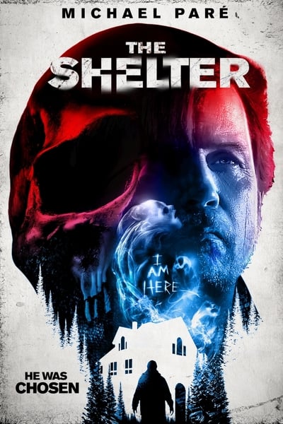 The Shelter 2015 PROPER 1080p WEBRip x264-RARBG