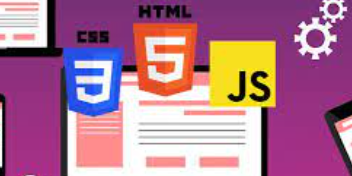 Introduction to Front End Web Development with CSS3