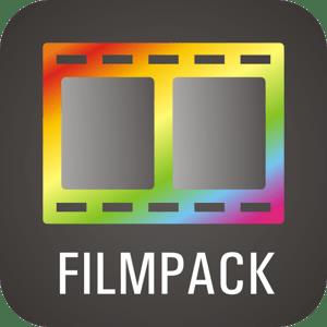WidsMob FilmPack 2.7 MAS