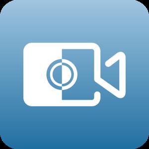 FonePaw Screen Recorder 2.2.0 Multilingual macOS
