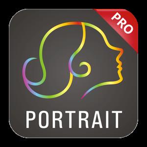 WidsMob Portrait Pro 2.4 macOS