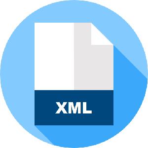 Coolutils Total XML Converter 3.2.0.61 Multilingual
