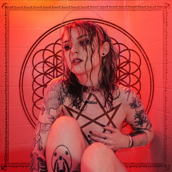 Mothica - Can You Feel My Heart (Bring Me the Horizon cover) (Single) (2021)