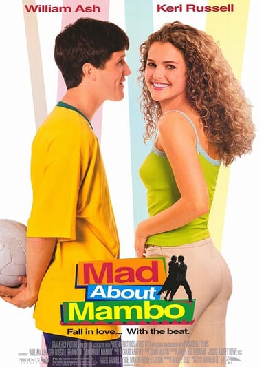 Mad About Mambo 2000 1080p WEBRip x264-RARBG