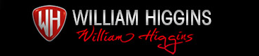 Helping Hands Vol. 14 /    14 (William Higgins, William Higgins Productions) [2011 ., Twinks, Euro Boys, Black Guy, Oral Sex, Massage, Dildo, Masturbation, Duos, Three, Big Cocks, Big Balls, DVDRip]