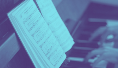 The Only Music Theory Course Producers Need : A Simple Guide