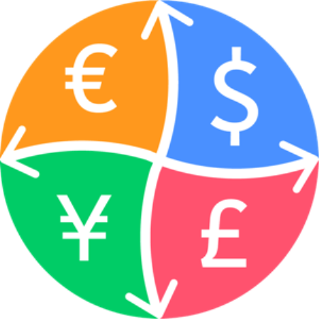Currency Converter 1.0 MAS