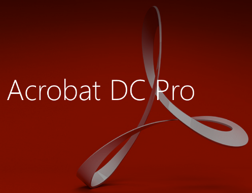Adobe Acrobat Pro DC 2021.001.20145 (Portable)
