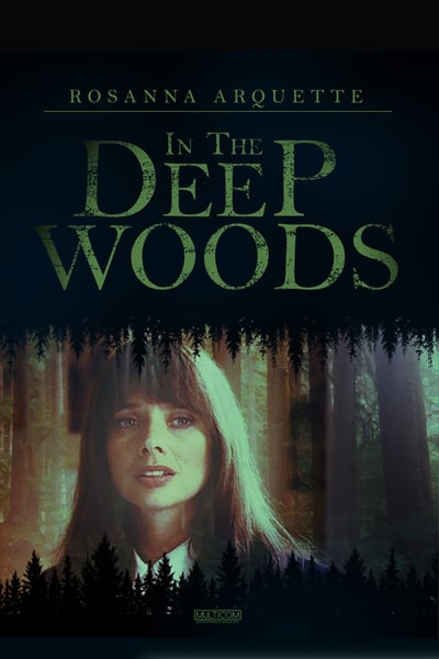 In the Deep Woods 1992 WEBRip x264-ION10
