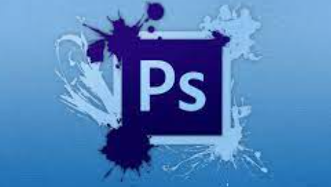 Learn Photoshop: Fundamentals for Getting Started