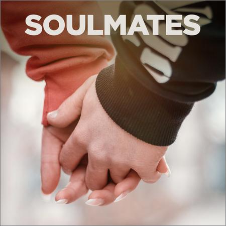 VA - soulmates (2021)