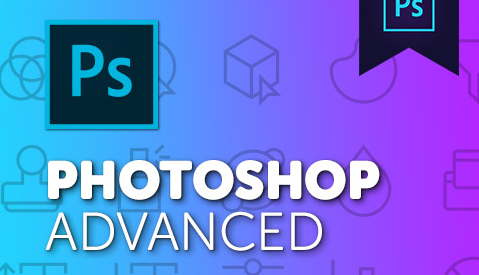 Photoshop CC 2020 - Advanced Classes in Productivity Techniques