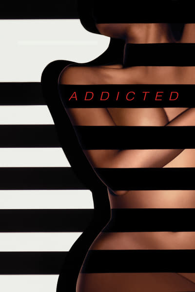 Addicted 2014 1080p WEBRip x265-RARBG