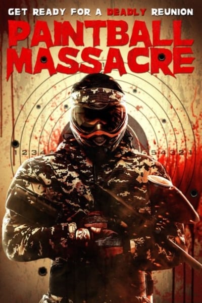 Paintball Massacre 2020 1080p WEBRip x265-RARBG