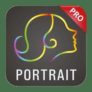 WidsMob Portrait Pro 2.4  macOS 43fac80dd05df346a6ede4d816f5fdd0