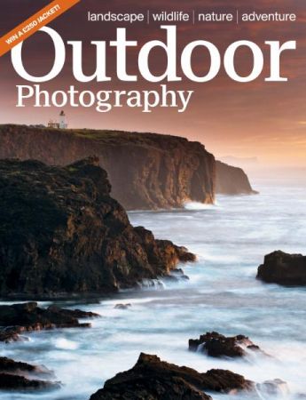 Outdoor Photography   September 2013