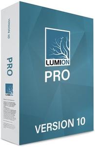 Lumion Pro 11.0.1.9 (x64) Multilingual