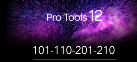 Pro Tools 201 - The Next Level
