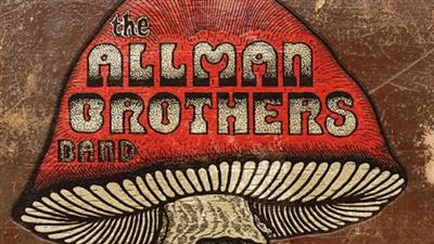The Allman Brothers Band   Bootleg Collection [46 Releases] (1969   2011) MP3
