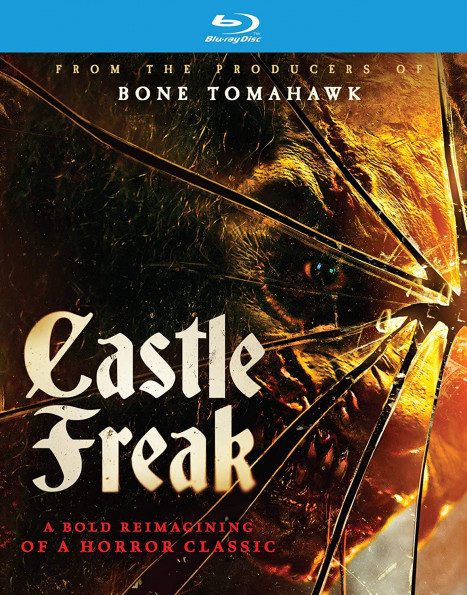 Castle Freak 2020 1080p BluRay DD5 1 x264-GalaxyRG