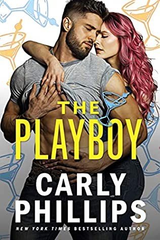 The Playboy: the Chandler Brothers series # 2 [Audiobook]