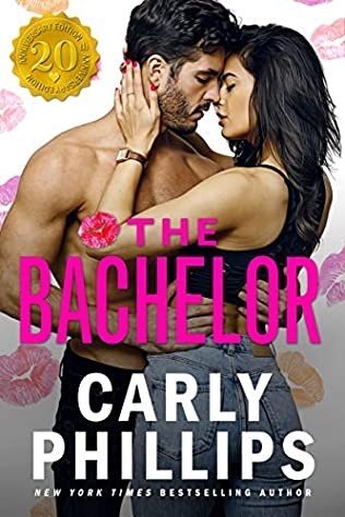 The Bachelor: the Chandler Brothers series # 1 [Audiobook]