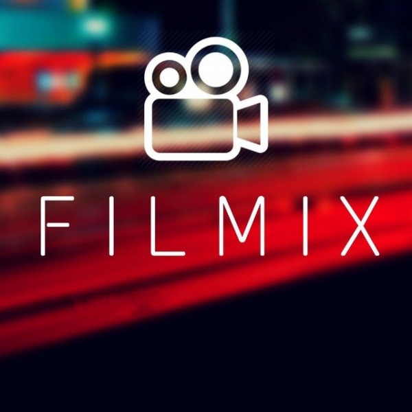 Filmix v1.1.2 [Ru/En] - онлайн HD кинотеатр (Android)