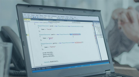 Working with Nulls in C# (Updated 08/2019)