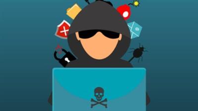 Learn Ethical Hacking With Termux  Android Tutorial 2021