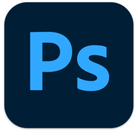 Adobe Photoshop 2021 v22.3 macOS