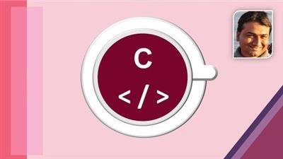C to Learn Programming Technique  C to Master Skills