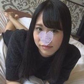 Nagata Yu - [Selfie] Yumeka 21 years old. Neat and clean shaved beauty big breasts erotic body mass cum shot to older sister [FC2-PPV-1294341] (FC2.com) [uncen] [2020 г., Gonzo, Amateur, Shaved Pussy, Sex Toy, Straight, Creampie, Handjob, WEB-DL] [72