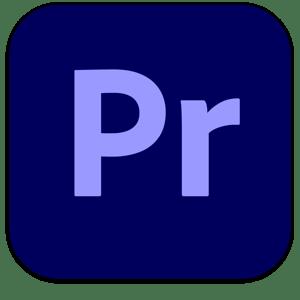 Adobe Premiere Pro 2021  v15.0 macOS